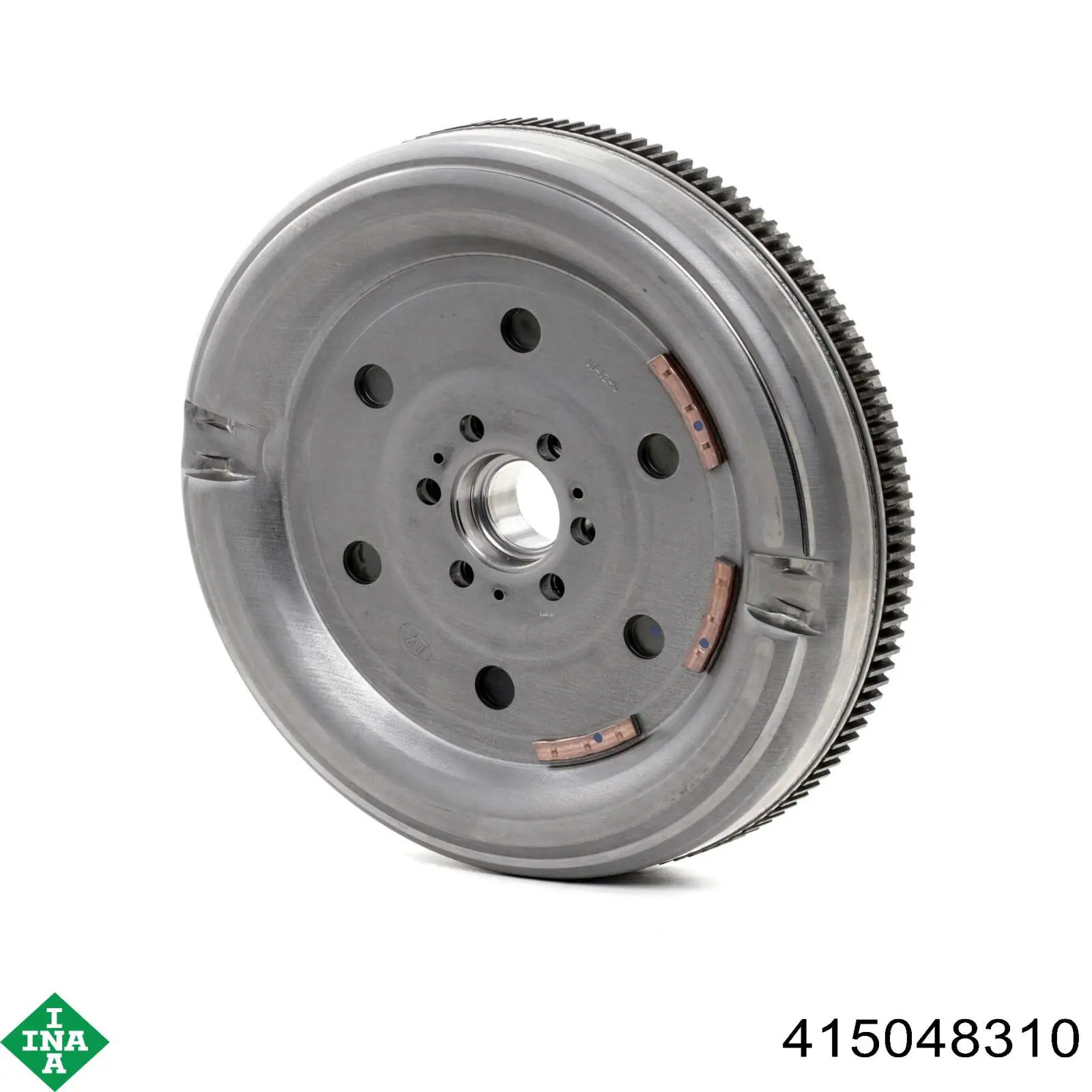 Маховик двигуна INA 415048310 ціна, від 563.14 USD