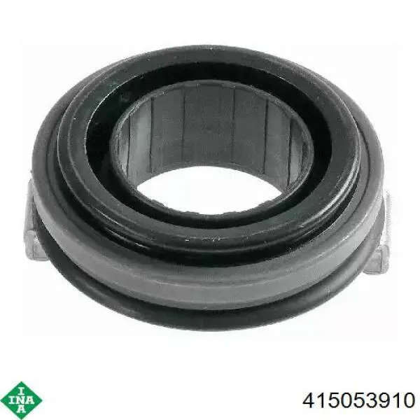 Маховик двигуна INA 415053910 ціна, від 453.16 USD
