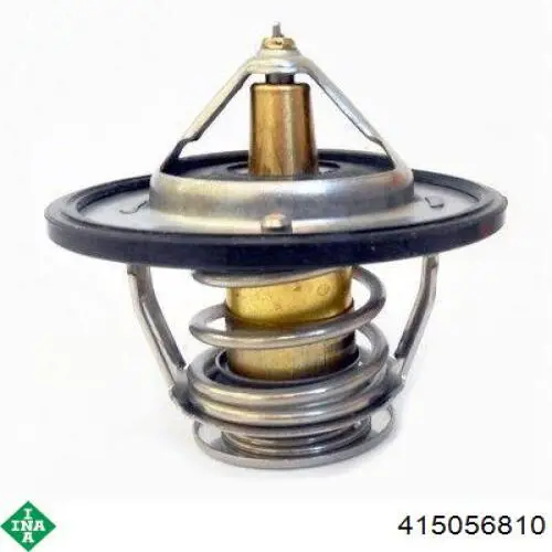 Маховик 2294501260 Sachs