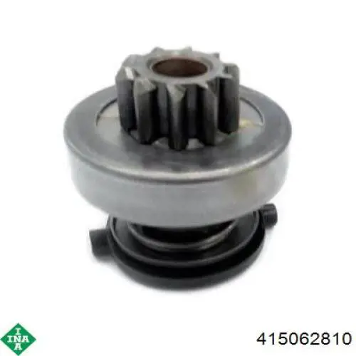 Купити BK316477BD Ford Маховик із зубчастим ободом в зборі