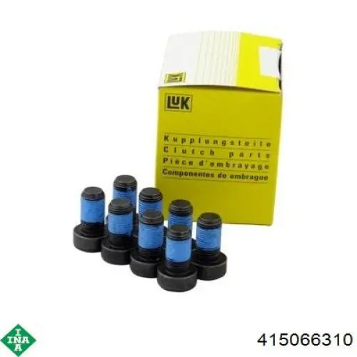 Купити 55236167 Fiat/Alfa/Lancia Маховик із зубчастим ободом в зборі