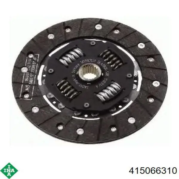 Маховик двигуна Fiat/Alfa/Lancia 55236167 ціна, від 406.22 USD