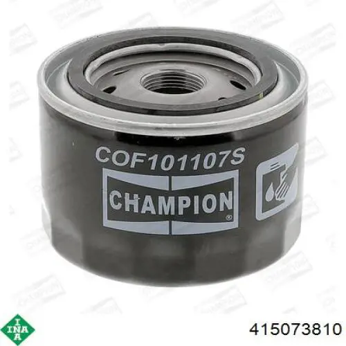 Купити 2294501245 Sachs Маховик із зубчастим ободом в зборі