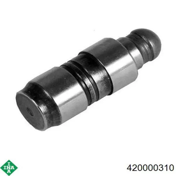 Купити 420000310 INA Штовхач клапанів двигуна