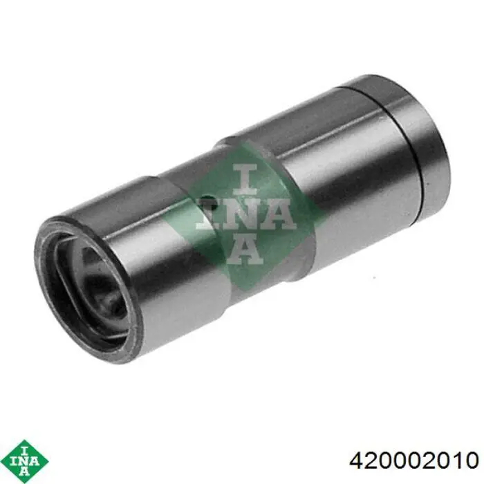 420002010 INA Гідрокомпенсатор