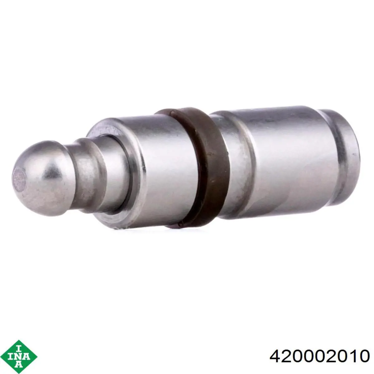 Штовхач клапана гідравлічний INA 420002010 ціна, від 11.73 USD