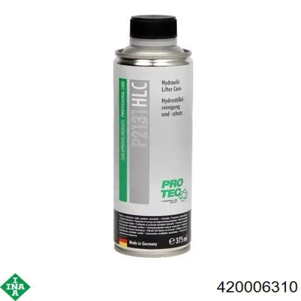 Штовхач клапана гідравлічний INA 420006310 ціна, від 7.63 USD