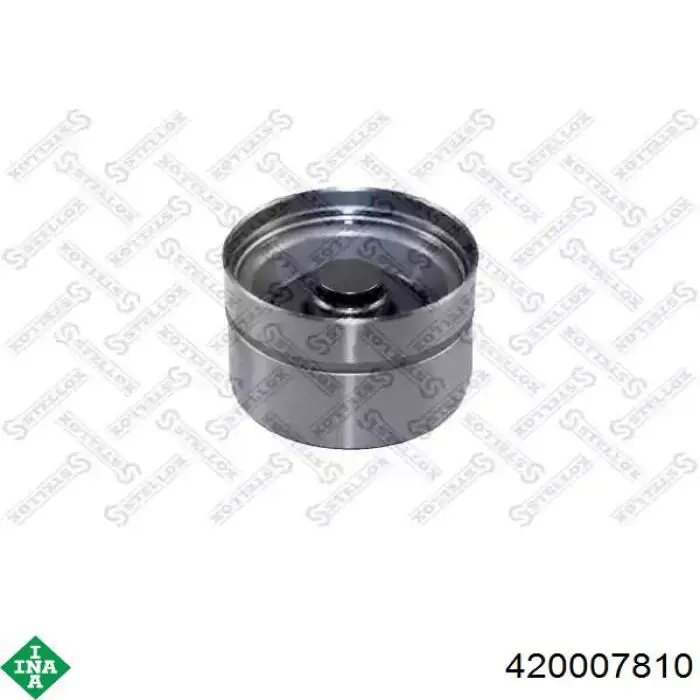 Купити 1004443 Ford Штовхач клапанів двигуна
