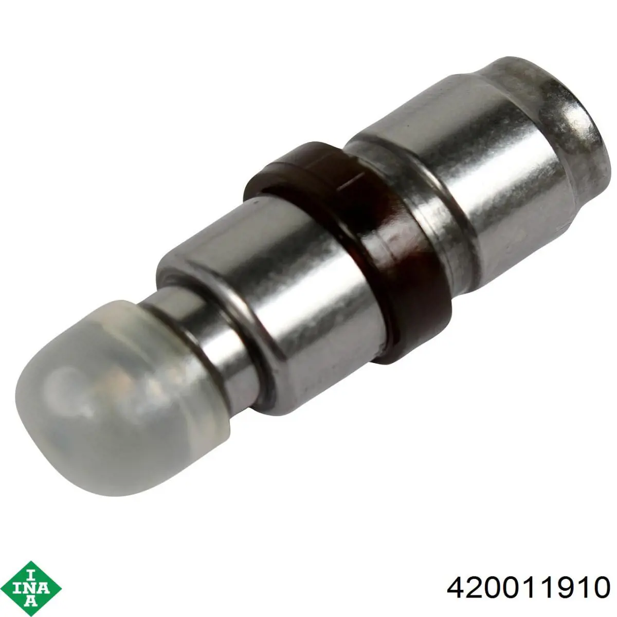 Штовхач клапана гідравлічний INA 420011910 ціна, від 6.76 USD