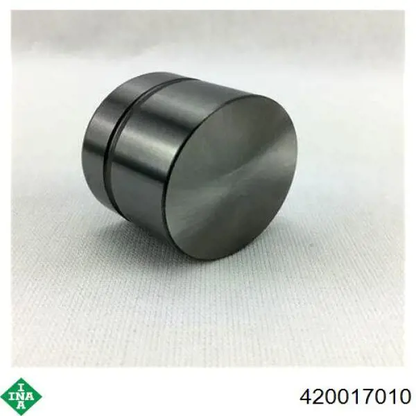 Штовхач клапана гідравлічний INA 420017010 ціна, від 9.21 USD