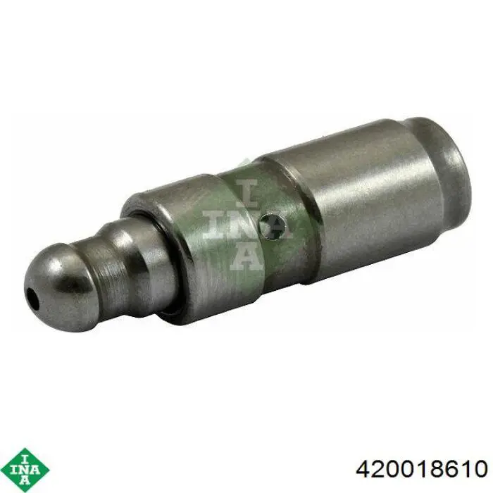 Купити 420018610 INA Штовхач клапанів двигуна