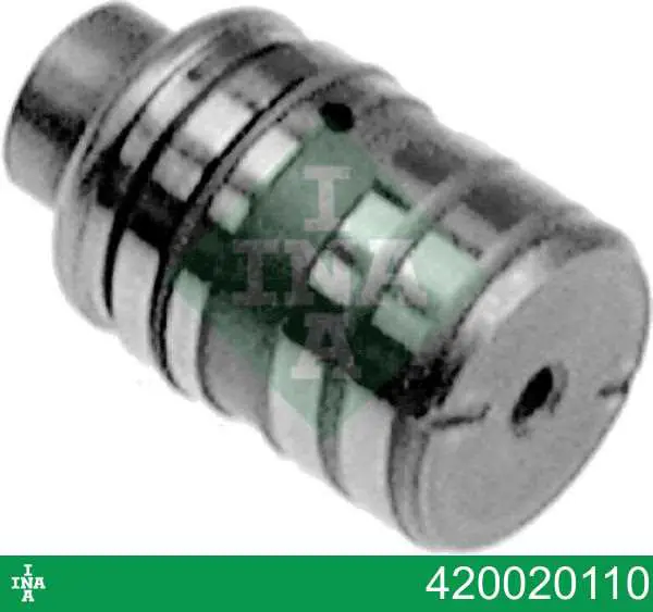 Купити 420020110 INA Штовхач клапанів двигуна