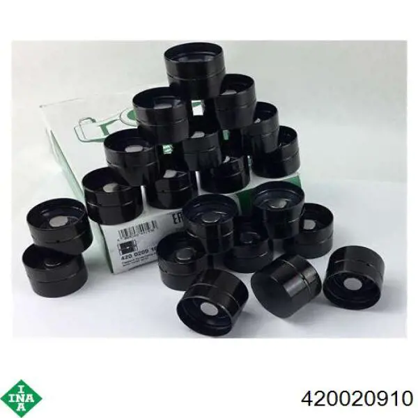 420020910 INA Гідрокомпенсатор