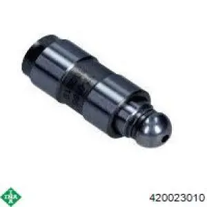 Штовхач клапана гідравлічний INA 420023010 ціна, від 15.33 USD