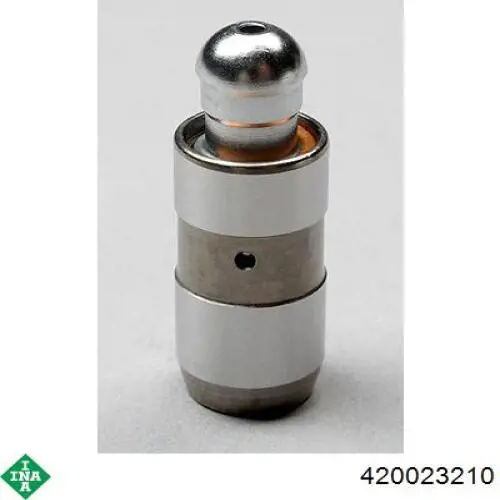 Купити 420023210 INA Штовхач клапанів двигуна