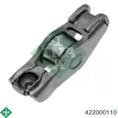 Рокер клапана INA 422000110 ціна, від 6.52 USD
