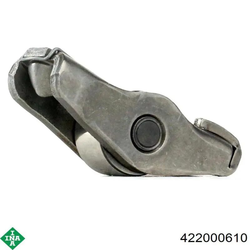 Рокер клапана INA 422000610 ціна, від 12.23 USD