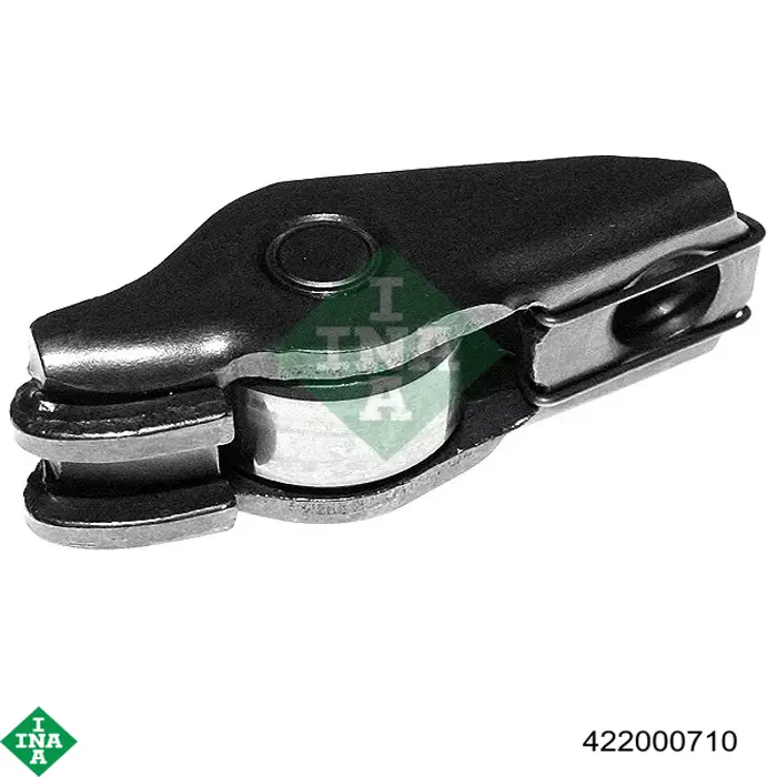 Купити 422000710 INA Коромисло