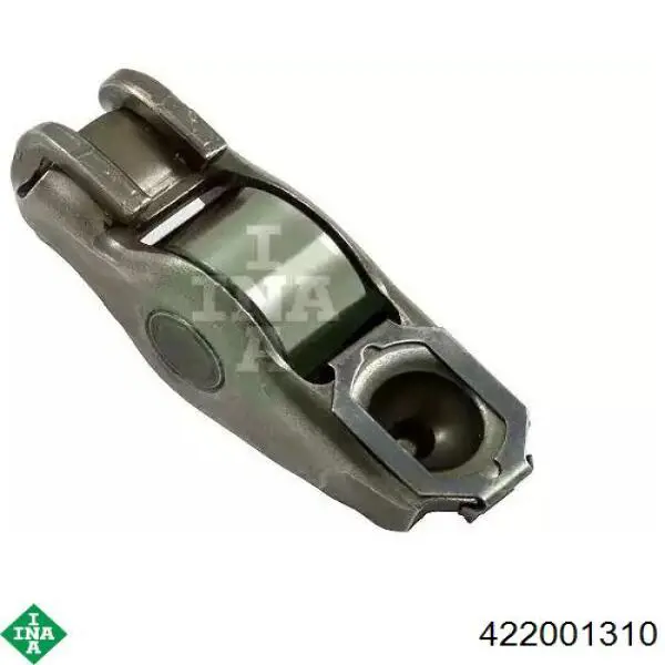 Рокер INA 422001310