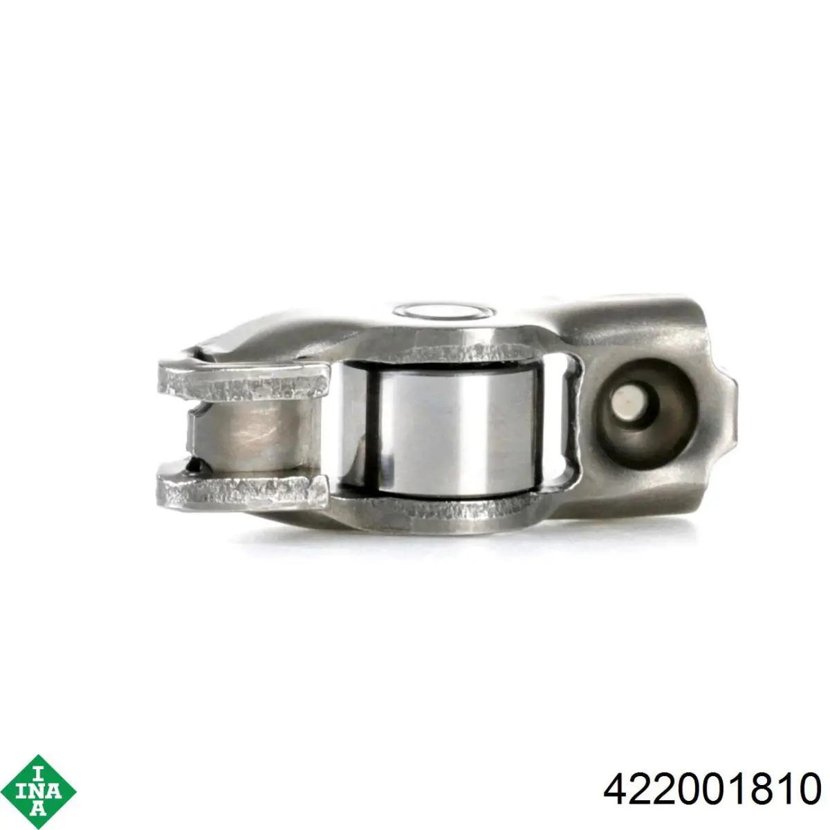 Рокер клапана INA 422001810 ціна, від 9.99 USD