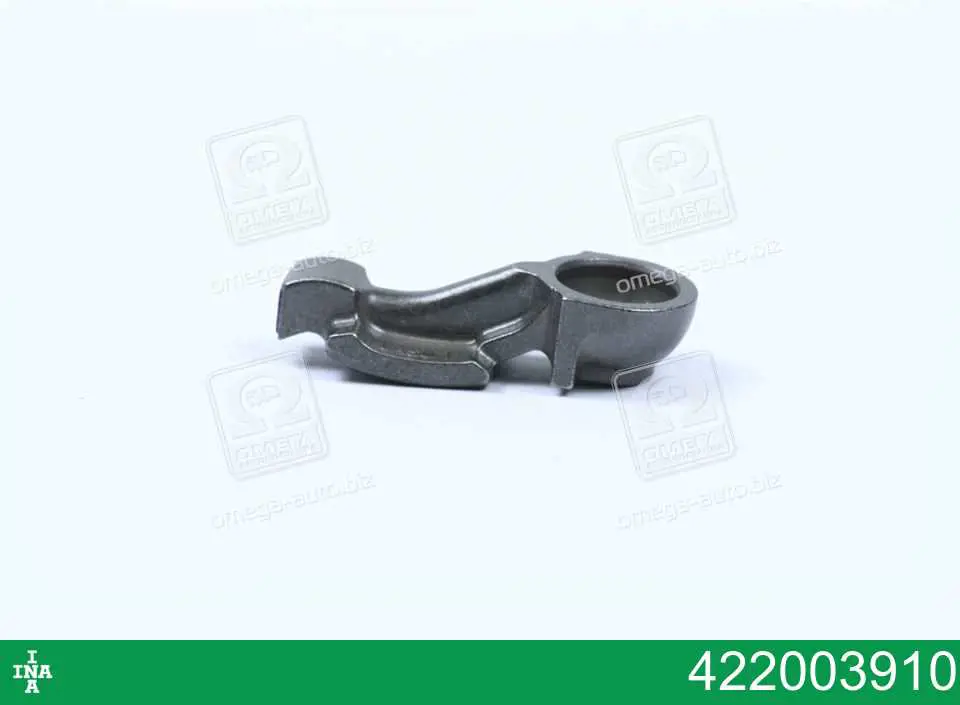 Купити 422003910 INA Коромисло