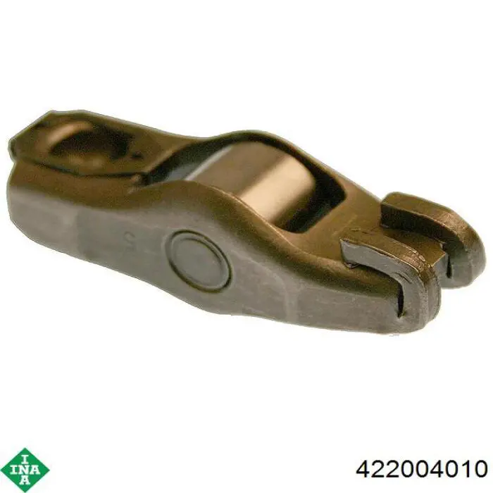 Купити 422004010 INA Коромисло