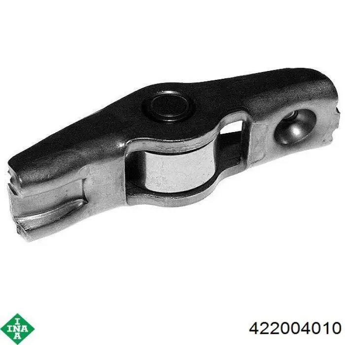 Рокер клапана INA 422004010 ціна, від 3.43 USD