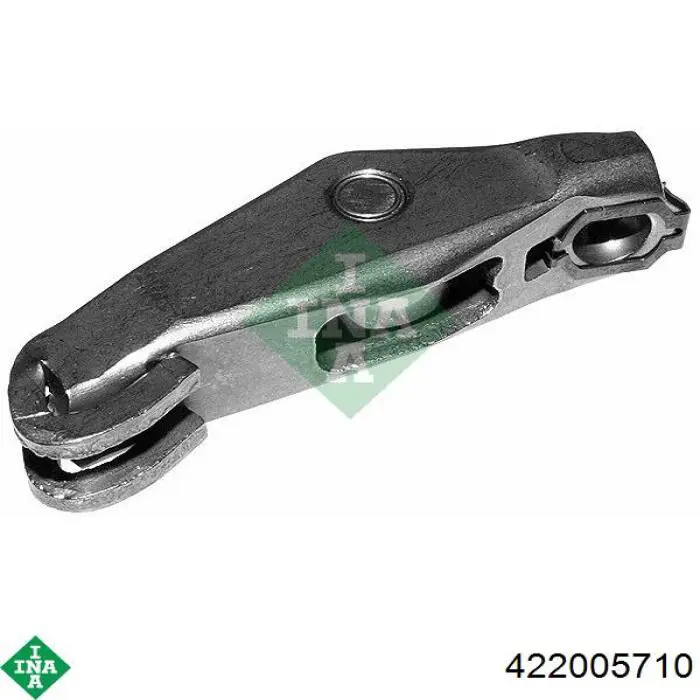 Купити 422005710 INA Коромисло