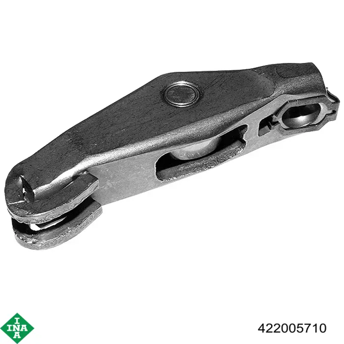 Коромисло 422005710 INA
