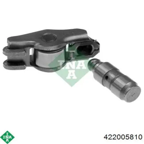 Купити 422005810 INA Коромисло