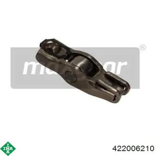 Рокер клапана INA 422006210 ціна, від 10.44 USD