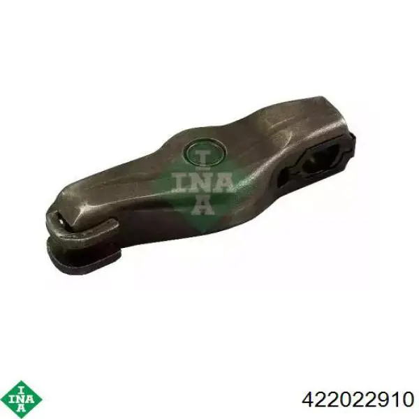 Купити 422022910 INA Коромисло