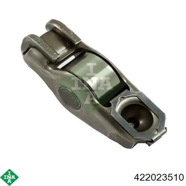 Купити 422023510 INA Коромисло