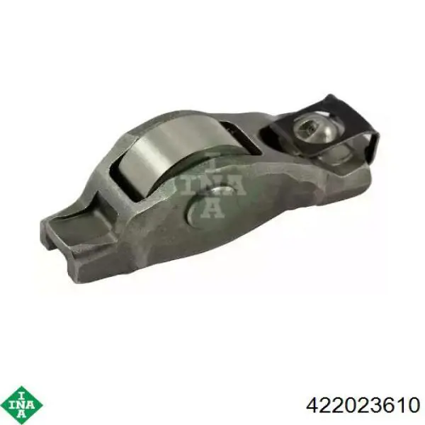 Рокер клапана INA 422023610 ціна, від 7.78 USD