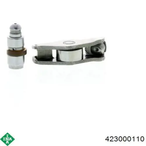 Купити 423000110 INA Коромисло