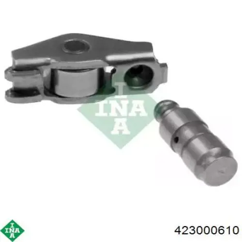Купити 423000610 INA Коромисло