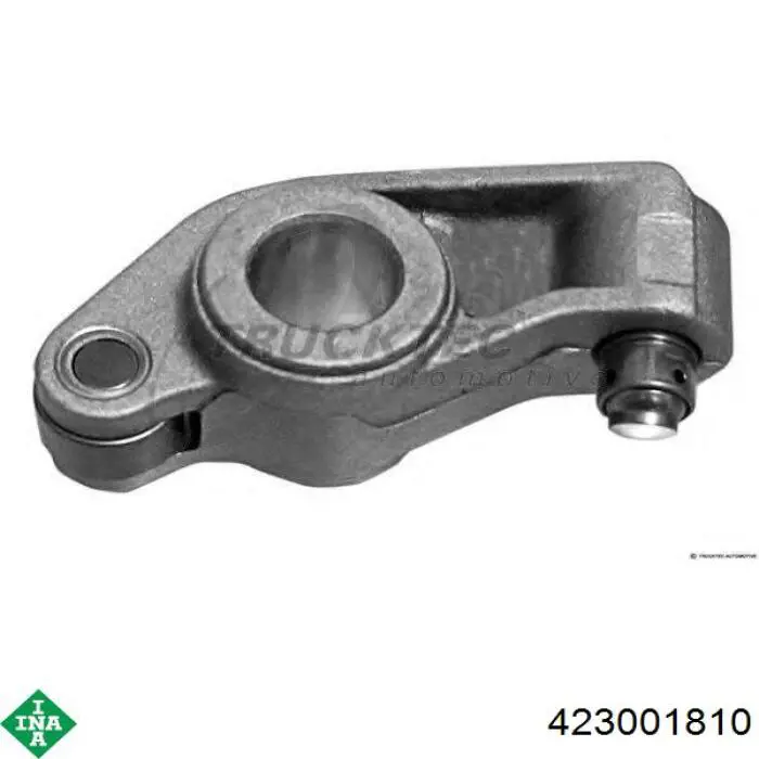  Коромисло Mercedes E 