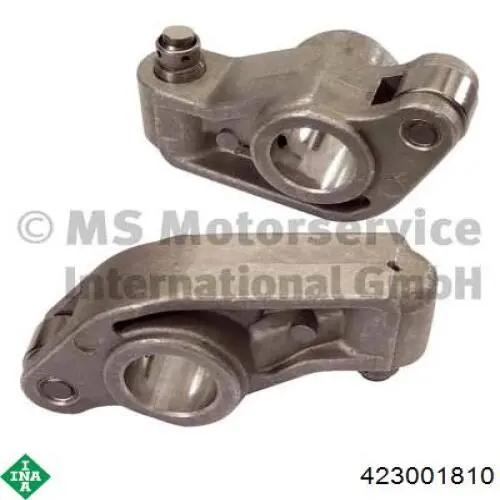 Рокер клапана Mercedes E седан (W210) (1995 - 2002) ціна, від 14.74 USD