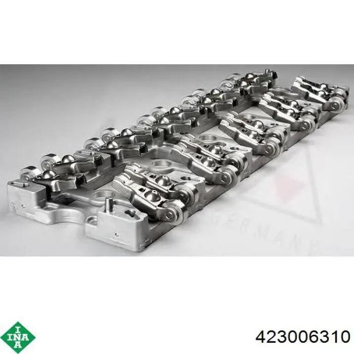 Купити 1459459 Ford 