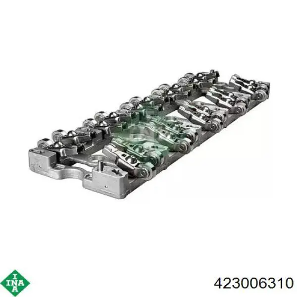 1459459 Ford 