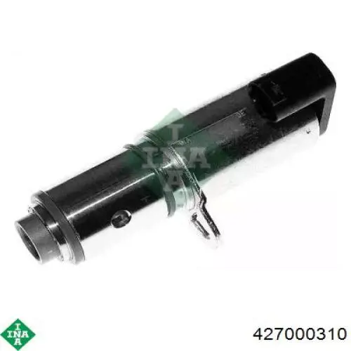 427000310 INA Клапан електромагнітний положення (фаз) розподвала, правий