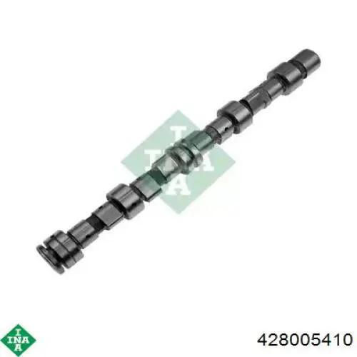 Розподілвал двигуна Kemp 77648598 ціна, від 89.00 USD