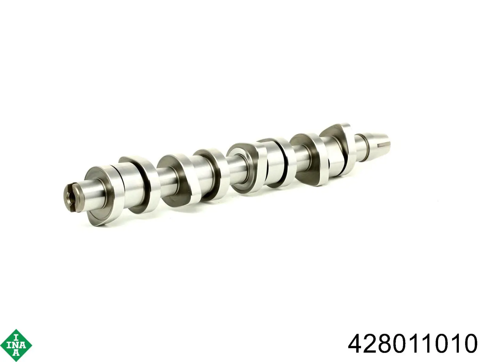 Розподілвал двигуна INA 428011010 ціна, від 220.62 USD