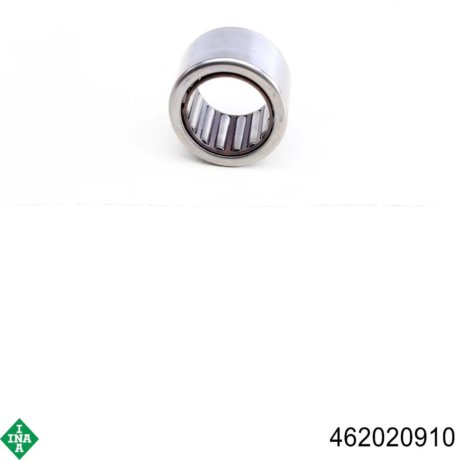 Підшипник КПП VAG 02K311207 ціна, від 38.21 USD