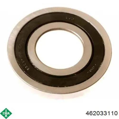 Купити 462033110 INA 