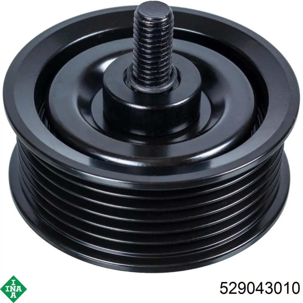 Ремінь приводний, агрегатів, комплект SKF VKMA64137 ціна, від 126.66 USD