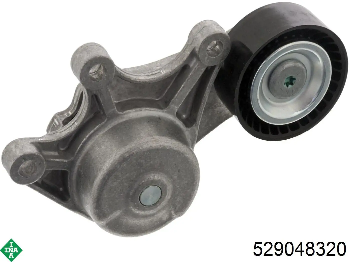  INA 529048320 ціна, від 70.10 USD