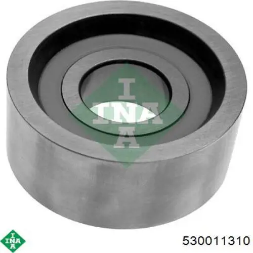 Комплект ГРМ INA 530011310 ціна, від 59.11 USD