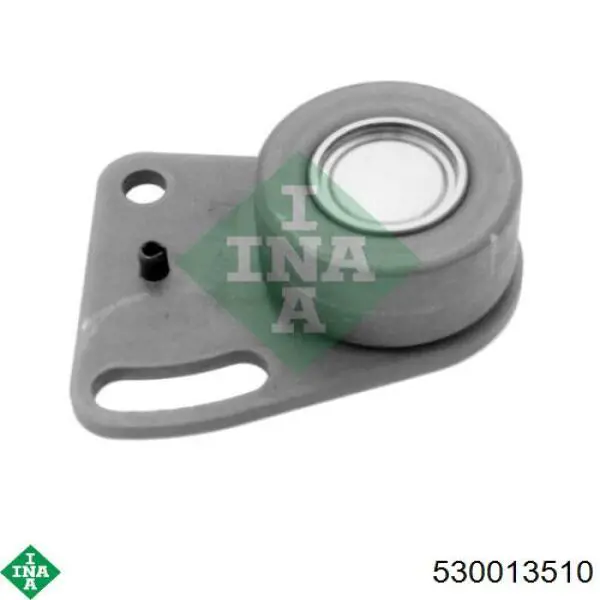 Комплект ГРМ INA 530013510 ціна, від 51.31 USD