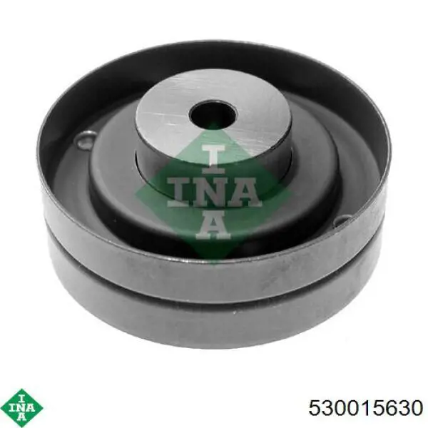 Комплект ГРМ INA 530015630 ціна, від 94.06 USD